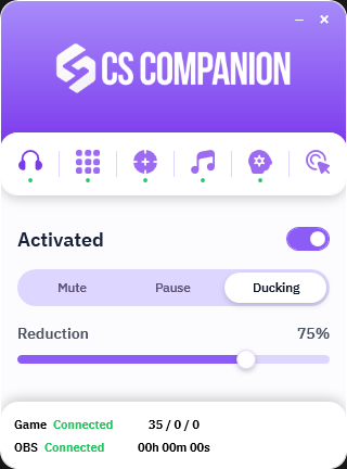 CSCompApp's tweet photo. Updates coming soon to @CSCompApp! https://t.co/j6RnxQb8WZ