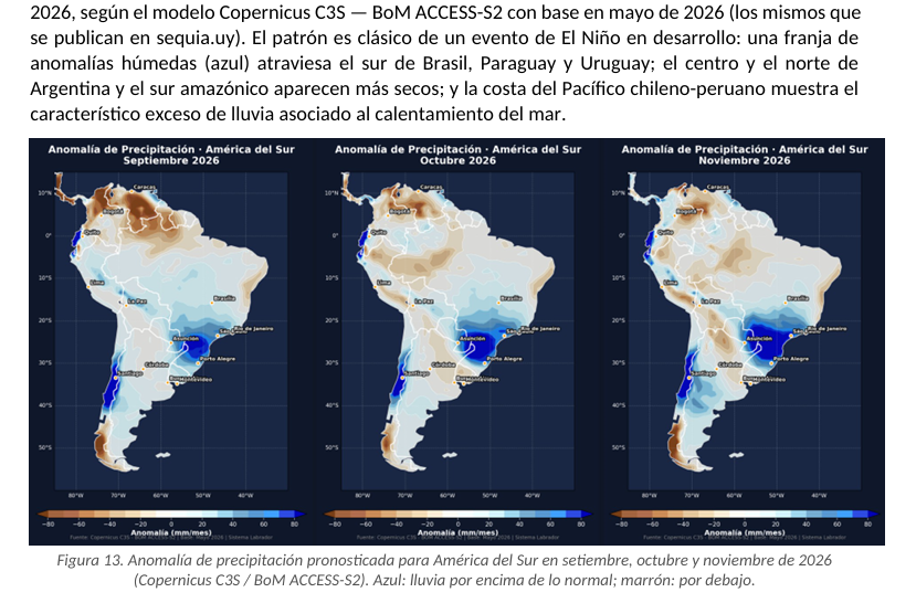 portalmeteo's tweet photo. https://t.co/6Dpqk7I8A5 https://t.co/0qUO37i29z