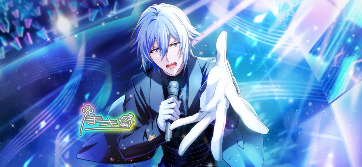 水瀬 tweet media