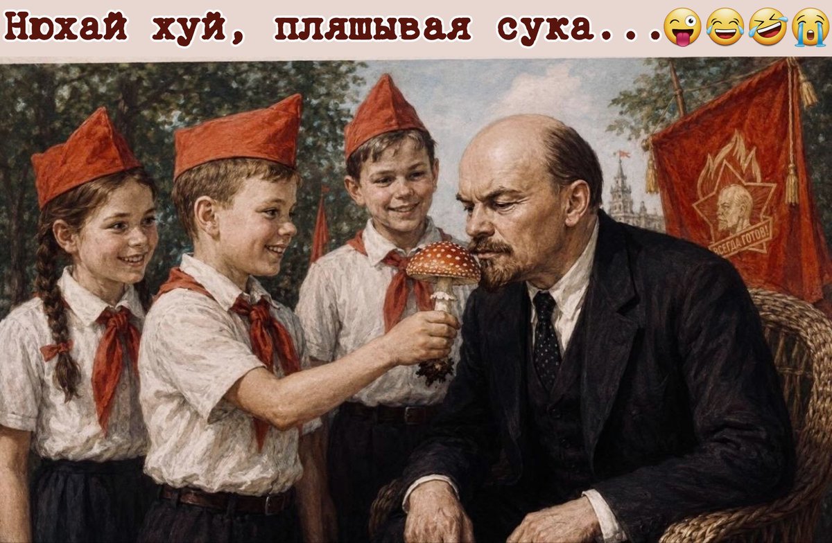 SplenderGena's tweet photo. https://t.co/NJ7v861wRd