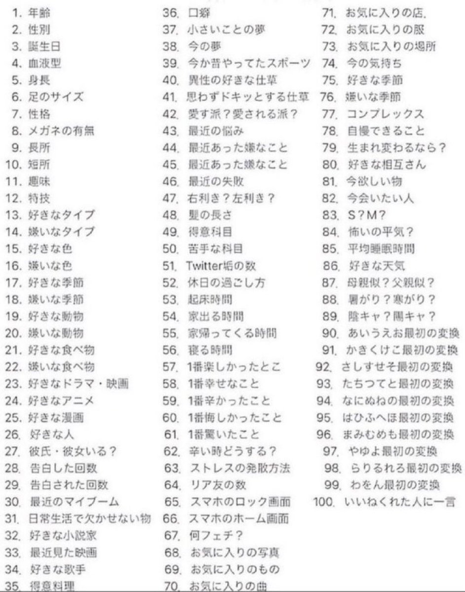 万年金欠先生💸(一ヶ月シロコになる) tweet media