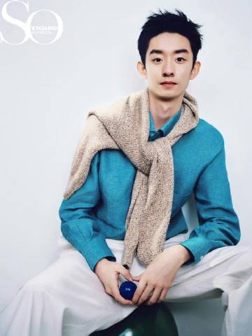 lovselby's tweet photo. Strike a pose!
#snooker #WuYize
📸 So Figaro https://t.co/9IqnmQ3q6t