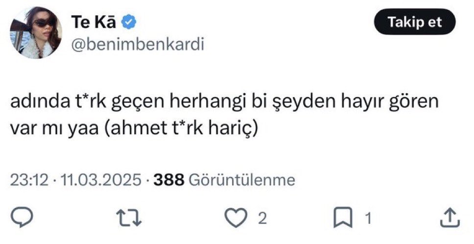 Nigar Kutlu tweet media