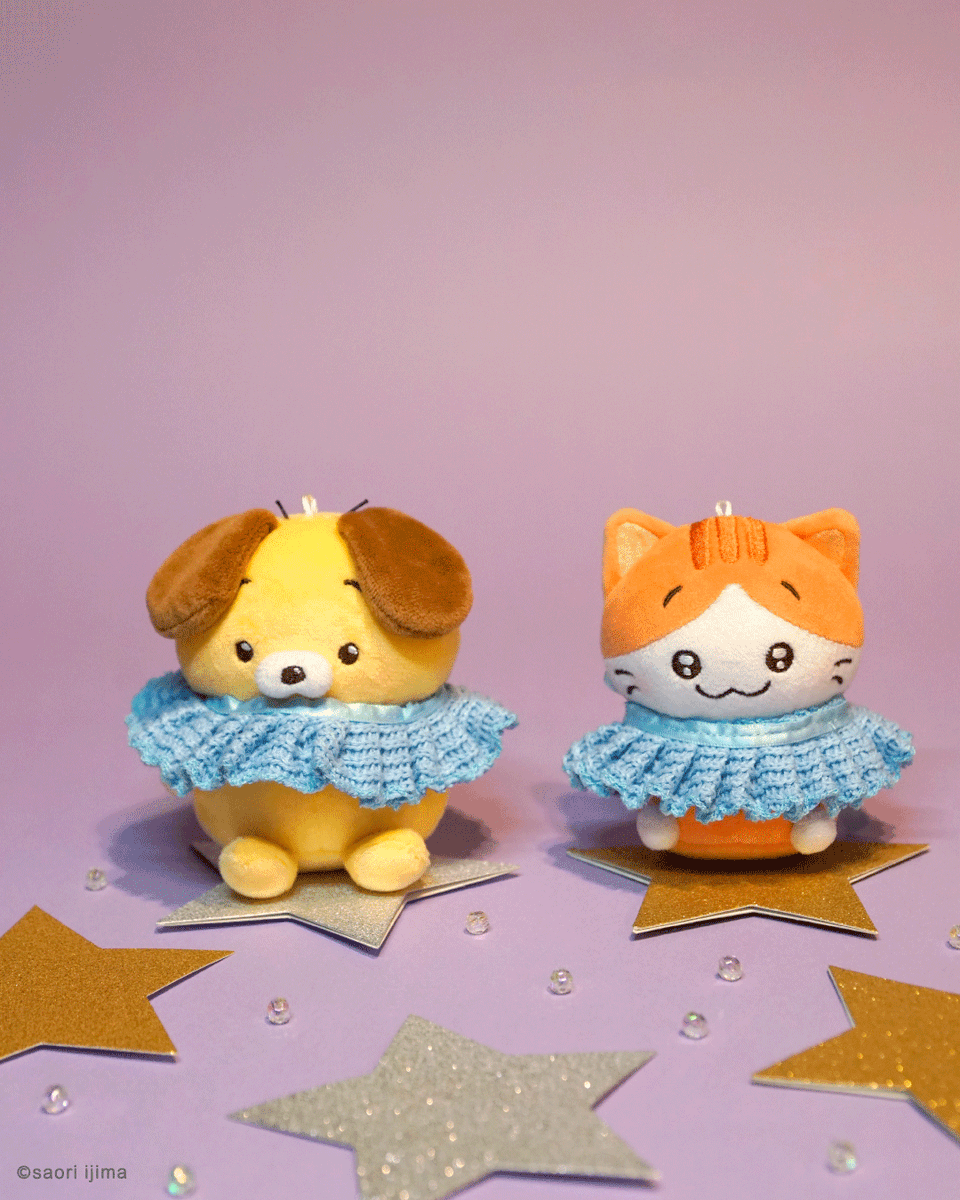 のこのこ うちのコ (@nknk_uchinoko) / Posts / X