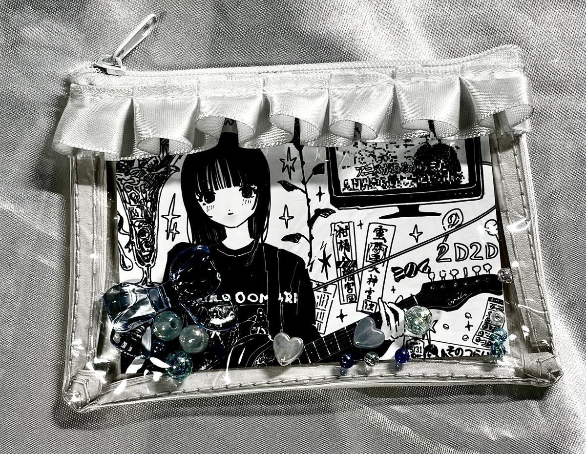 mikan (@mikan_d_v_d) / Posts / X