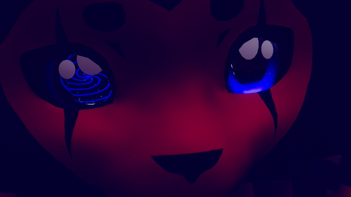_MidnightFur_'s tweet photo. Taking beautiful pictures of my favorite nova avatar <3 https://t.co/LA26PUDbfK