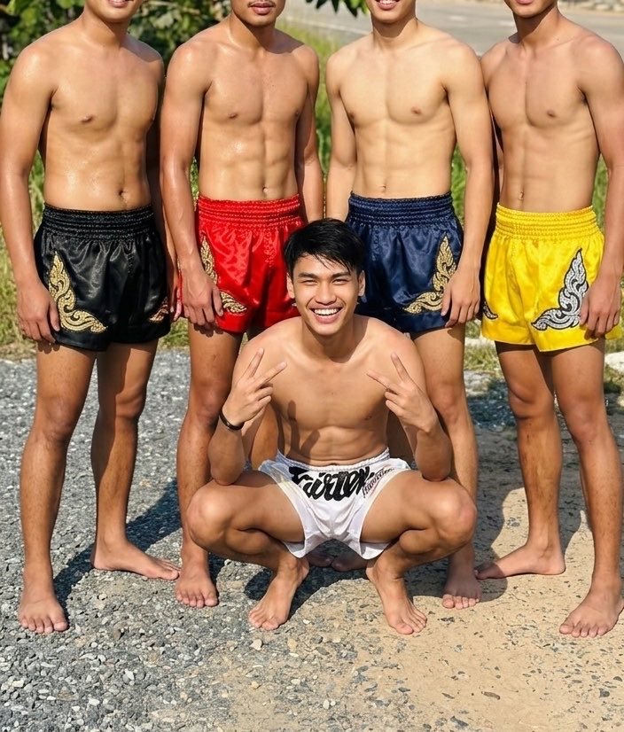 papeeka6969's tweet photo. 💦 https://t.co/IsVlSUYJMW