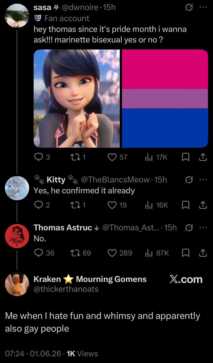 Walker 🥀 tweet media