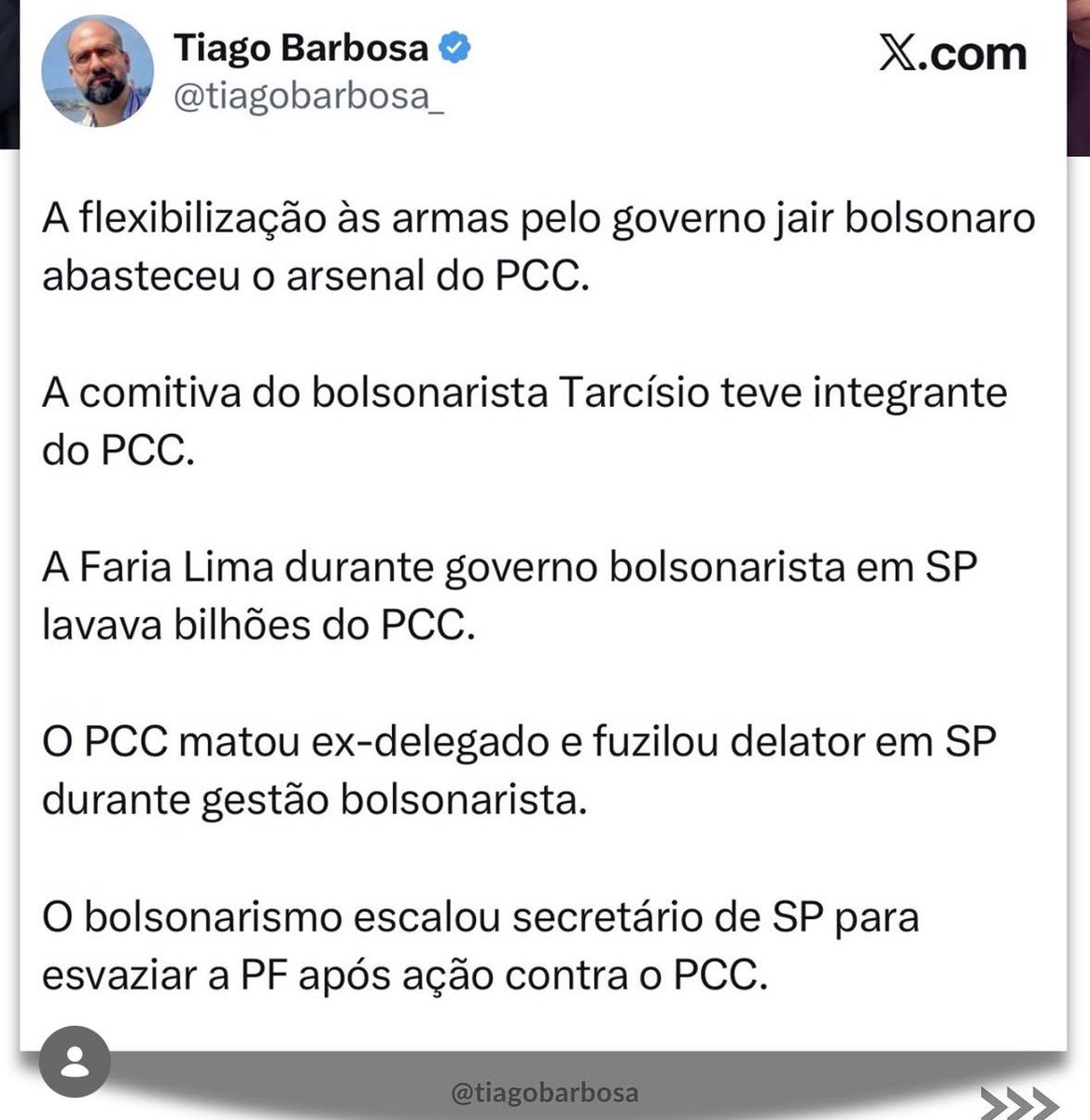Bela Knight 🥂 tweet media