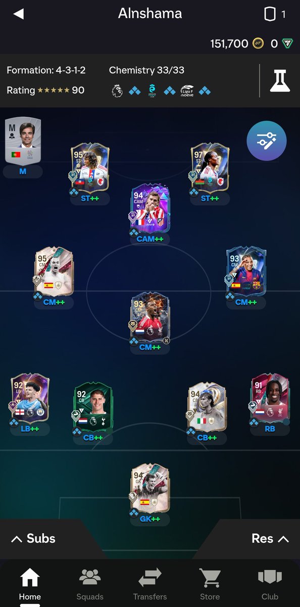 insta_7luf7's tweet photo. @FUT_Z5 https://t.co/SOki06NSI3