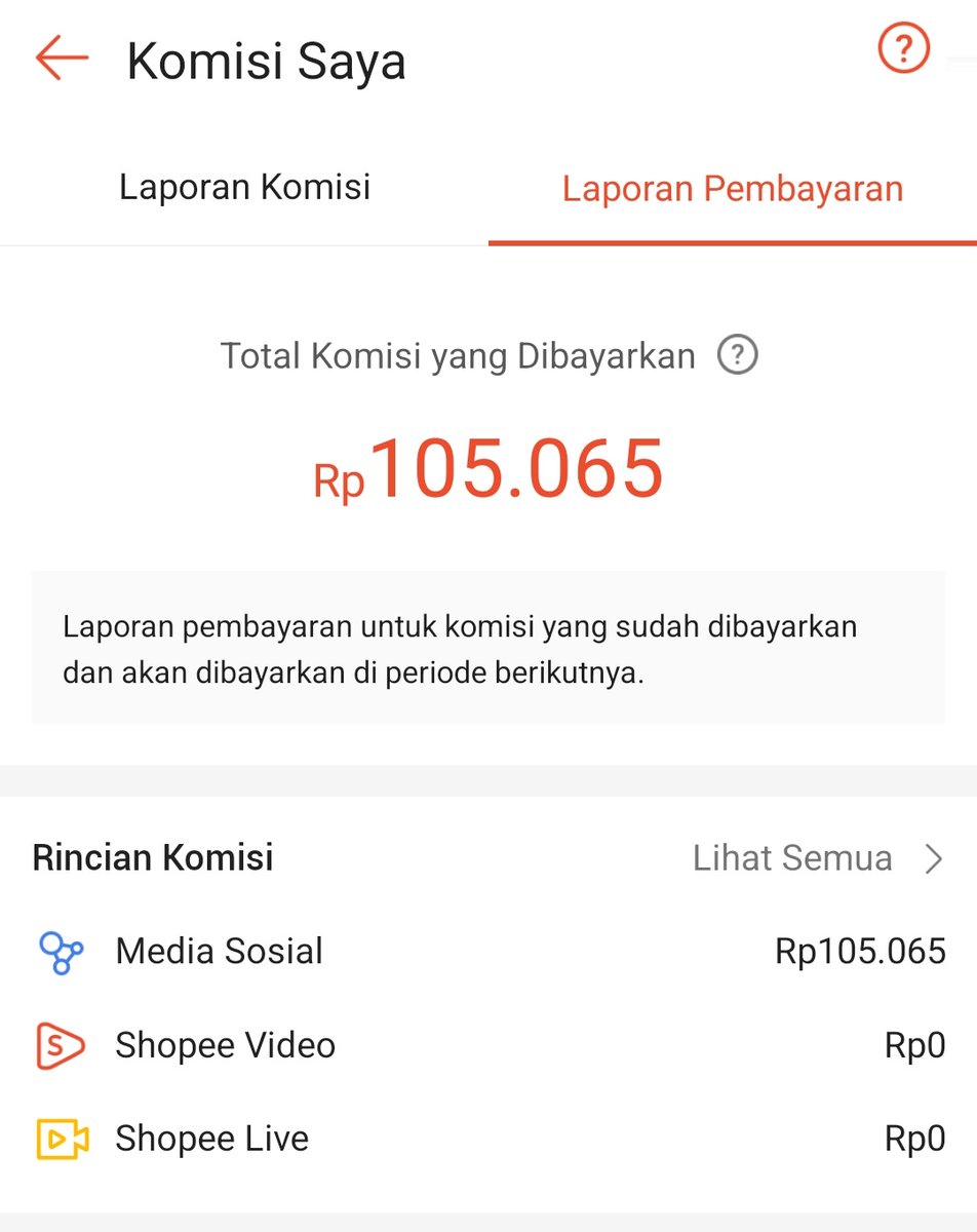Inisial i tweet media