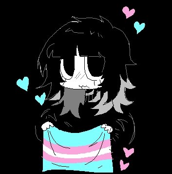 Arlin 🪽 | COMMS OPEN tweet media