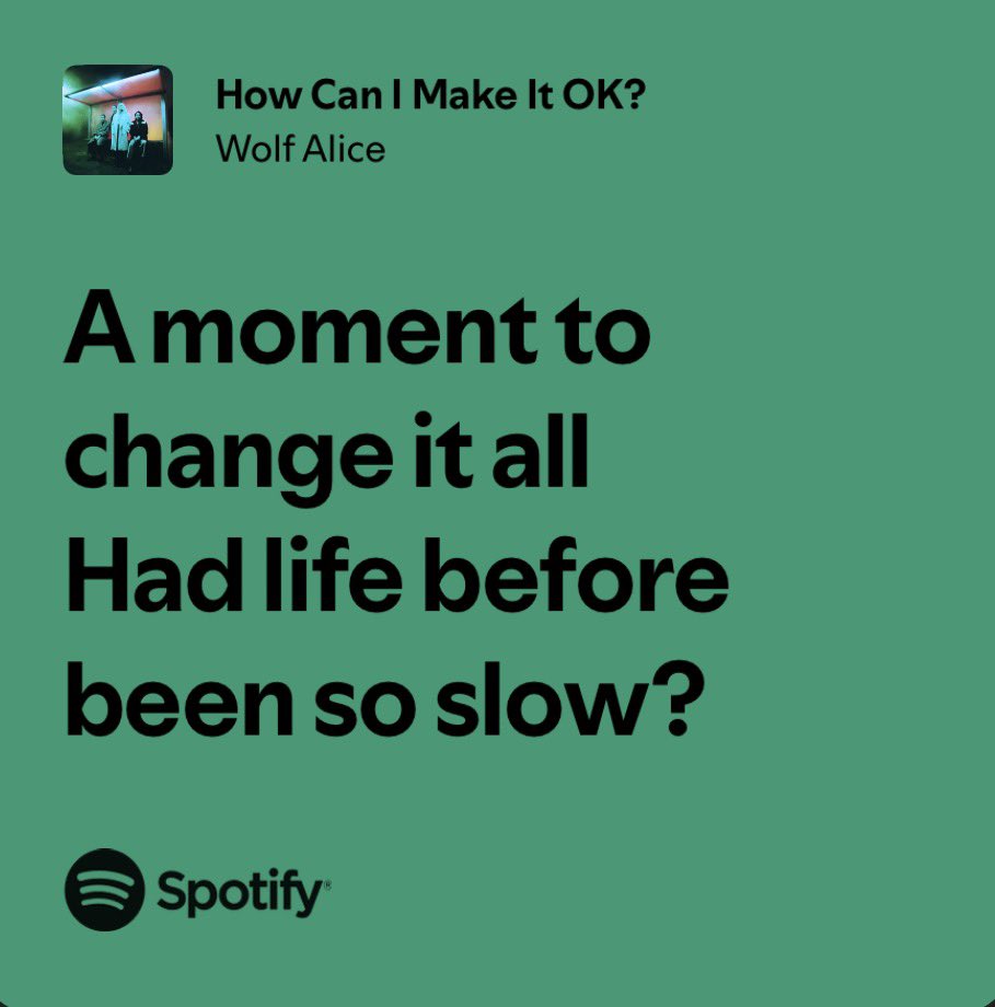 sculllified's tweet photo. any song can be about msr if you try hard enough https://t.co/GDW50Ww5bf