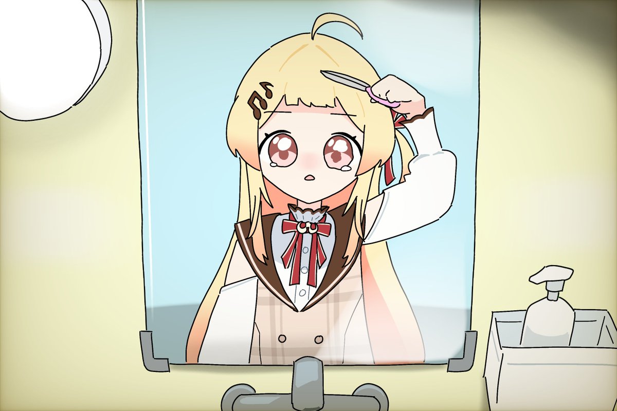 Rainee0000's tweet photo. https://t.co/BHc4LJp7fk