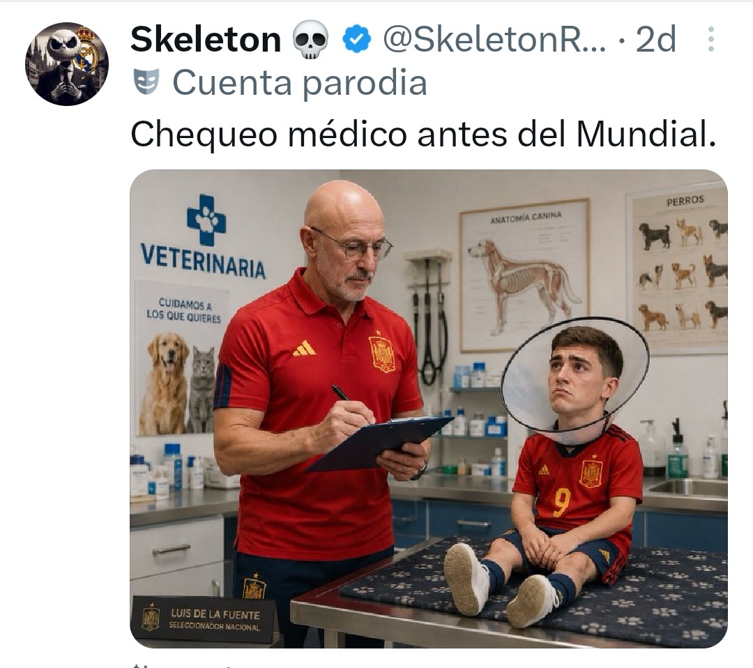 MuydeMal tweet media