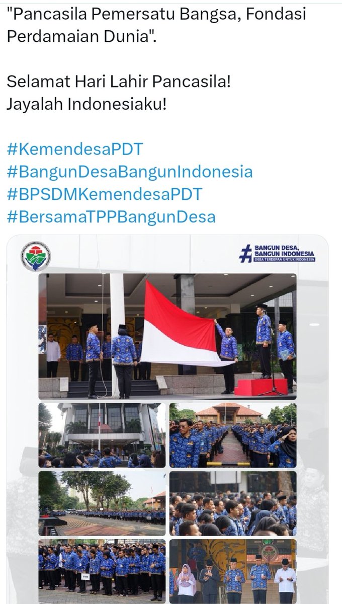 MarsiahMarsiah2's tweet photo. https://t.co/5HNwAzQwwJ