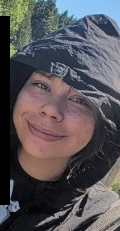 TPSOperations's tweet photo. MISSING:
Brooke, 29
- last seen May 30 @ 1:45pm in the Weston Rd &amp; Lawrence Ave area
- described as 5'4, 128lbs, brown shoulder length hair and braces
- last seen wearing black Adidas shirt, grey sweatpants, black/pink Nike runners, carrying a black/brown backpack
#GO1124177
^se https://t.co/tGSuP1kuRp