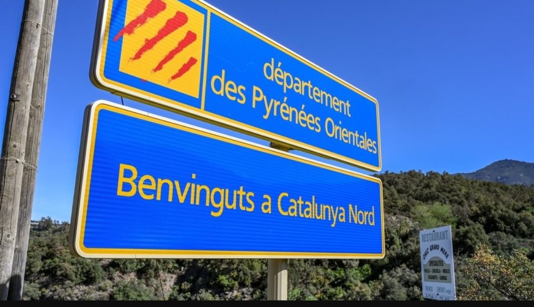✮Мisaиtrop✮🔻StAP.☭ #fuck spain tweet media