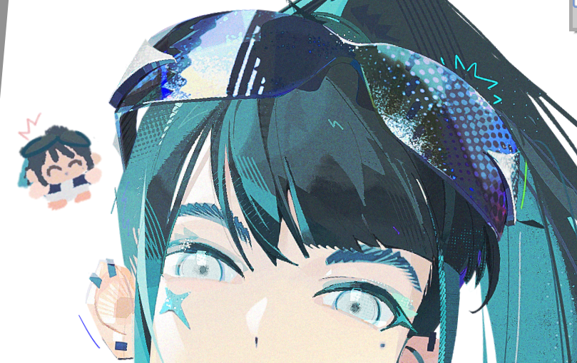 れもんどうおいしい (@4SIW9NFX1) / Posts / X