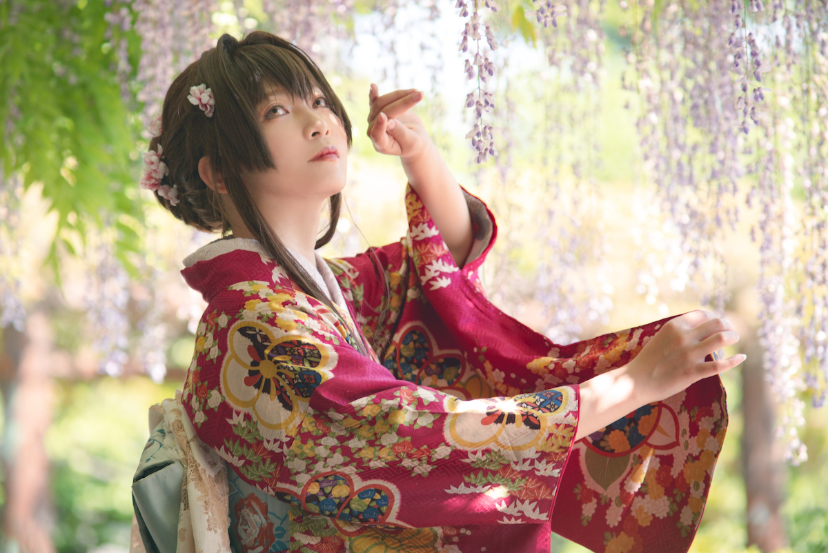 xxyunamaruxx tweet picture