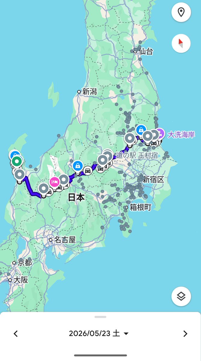 MEL_2004_'s tweet photo. セルフSSTRからのビーナスツーリングは流石に走り過ぎ感があるからしっかり労ってあげないと🏍️✨ https://t.co/tGL6oFQcIH