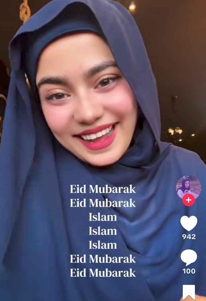 betty ( taylor's version )🇮🇷 tweet media
