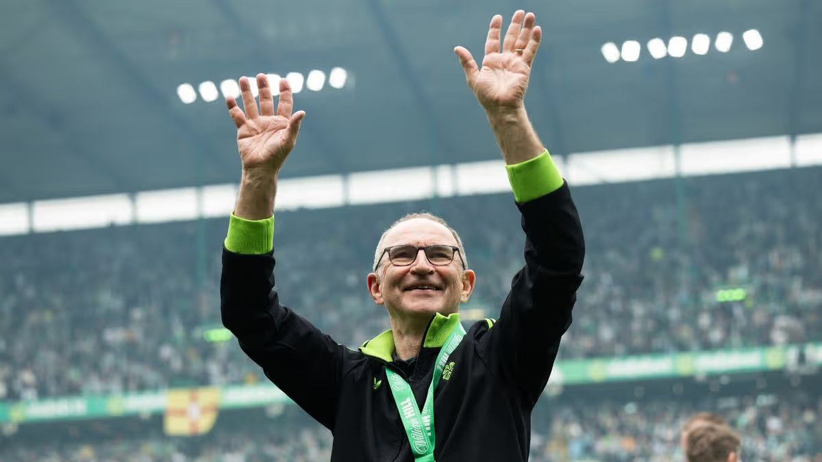 Record_Sport's tweet photo. 🆕🍀 Big money Celtic mega flop in staggering attack on 'evil' Martin O'Neill as he reveals title win left him heartbroken

https://t.co/toAQ1zUVDv https://t.co/T1Za8DPsdo