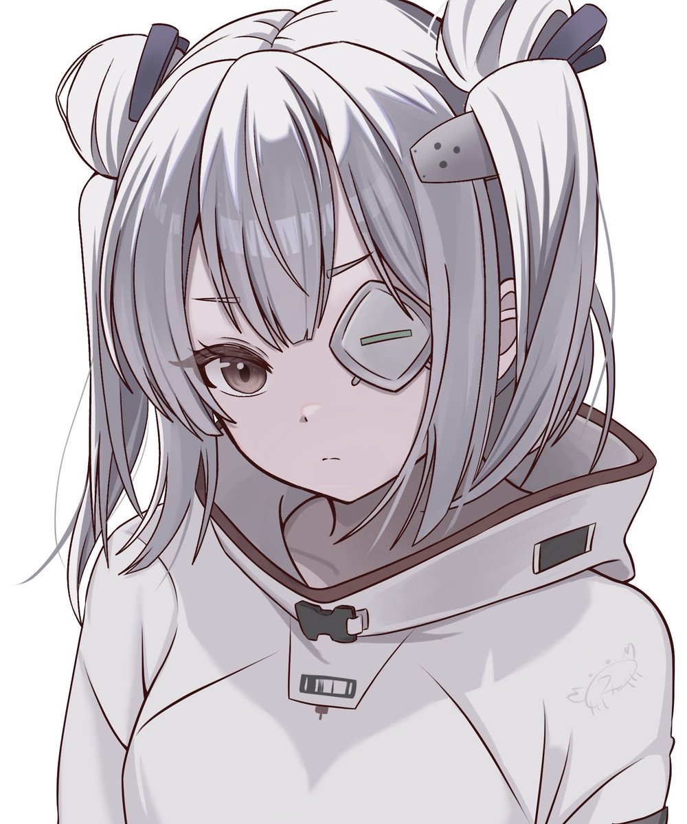 カニクレープ tweet media