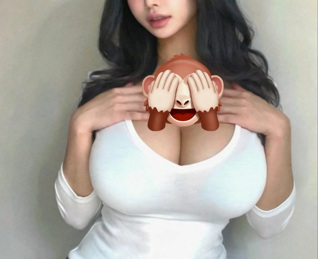zzso22's tweet photo. 🤭 https://t.co/fx1LnnRrmw