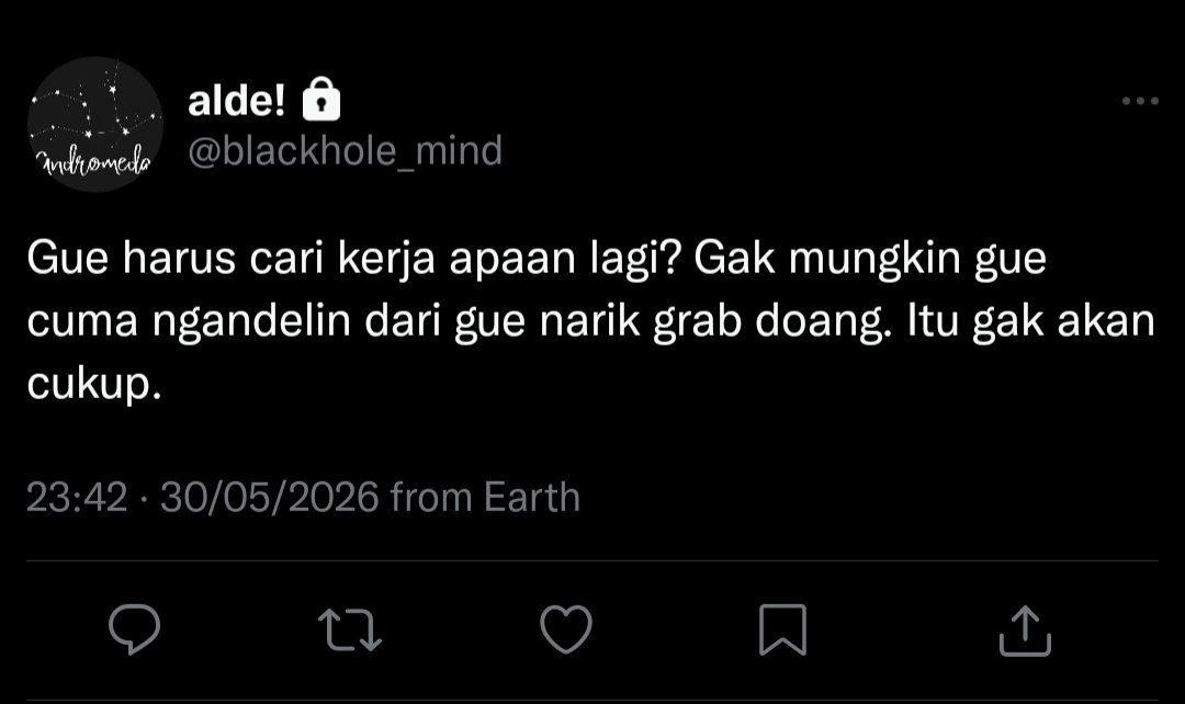 bblacksaturn_'s tweet photo. 38. https://t.co/ArVscu0BCv