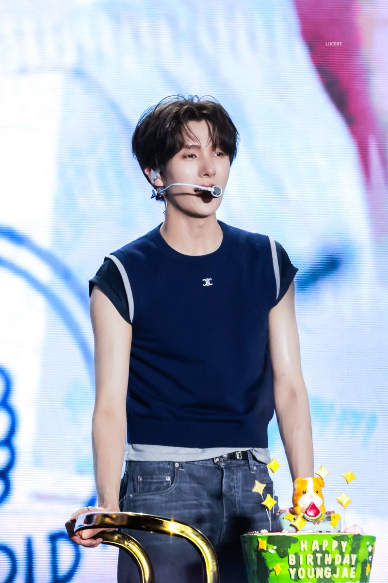 lucentyj0531's tweet photo. 260531

#영재 #YOUNGJAE #ヨンジェ 
#투어스 #TWS #トゥアス https://t.co/0oWdXkoCik