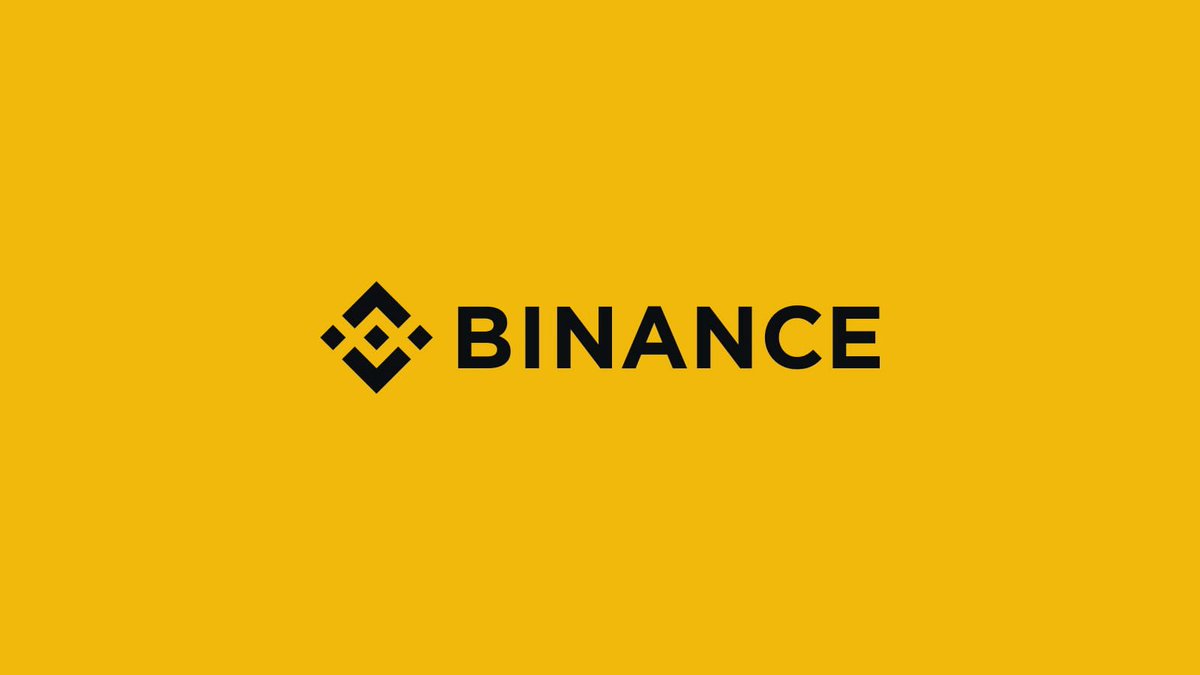 CryptoAici's tweet photo. Binance va permite conversia acțiunilor americane în acțiuni tokenizate pe blockchain-ul BNB

Binance a anunțat că utilizatorii vor putea converti acțiuni americane tradiționale în versiuni tokenizate care vor circula pe BNB Chain.

Mișcarea reprezintă un nou pas important în convergența dintre Wall Street și infrastructura blockchain.

Context:

• tokenizarea activelor reale (RWA) este unul dintre sectoarele cu cea mai rapidă creștere din crypto
• investitorii caută acces 24/7 la active financiare tradiționale
• marile instituții financiare explorează deja tokenizarea acțiunilor, obligațiunilor și fondurilor

Ce înseamnă:

Dacă adopția continuă, acțiunile tokenizate ar putea transforma modul în care investitorii cumpără și tranzacționează active financiare.

Pentru crypto, este încă un semnal că blockchain-ul începe să fie folosit nu doar pentru active digitale, ci și pentru reprezentarea activelor tradiționale din lumea reală.

Urmărește @cryptoaici pentru cele mai importante știri din crypto, tokenizare și Wall Street.