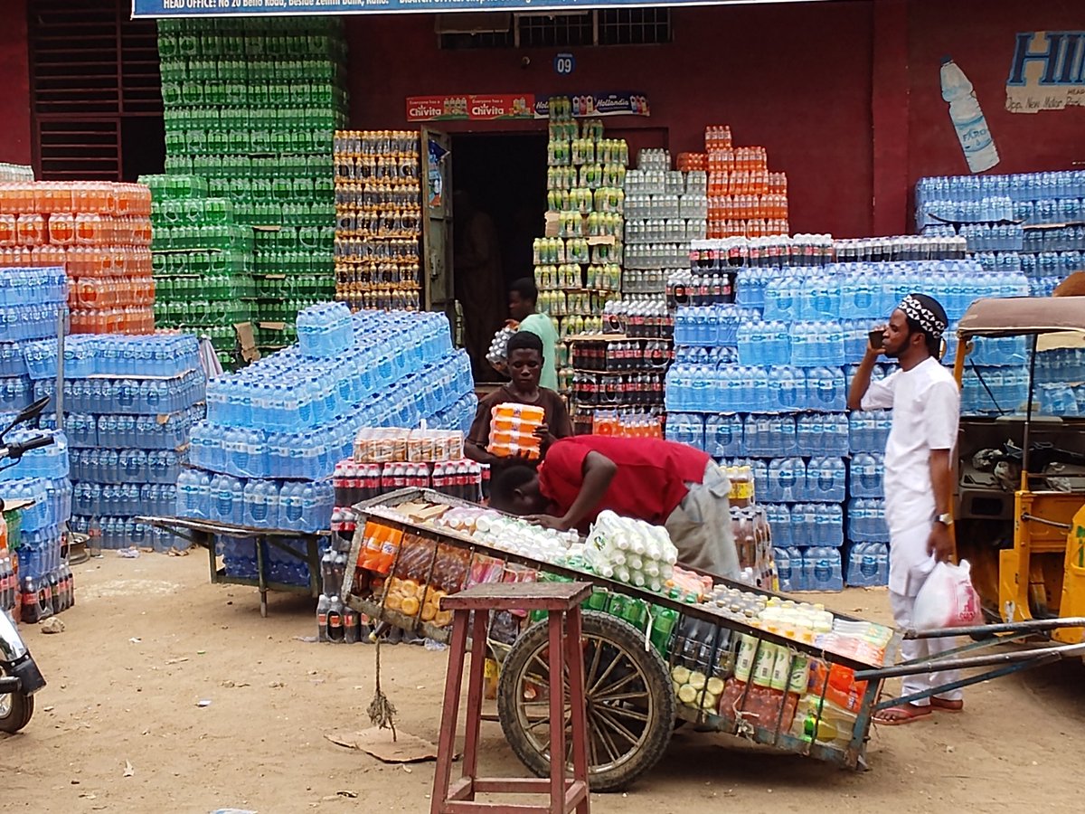namujco's tweet photo. Quench your thirst at @namujco 
.
.
.
#namujco #mujmans https://t.co/X9gWblyFgz