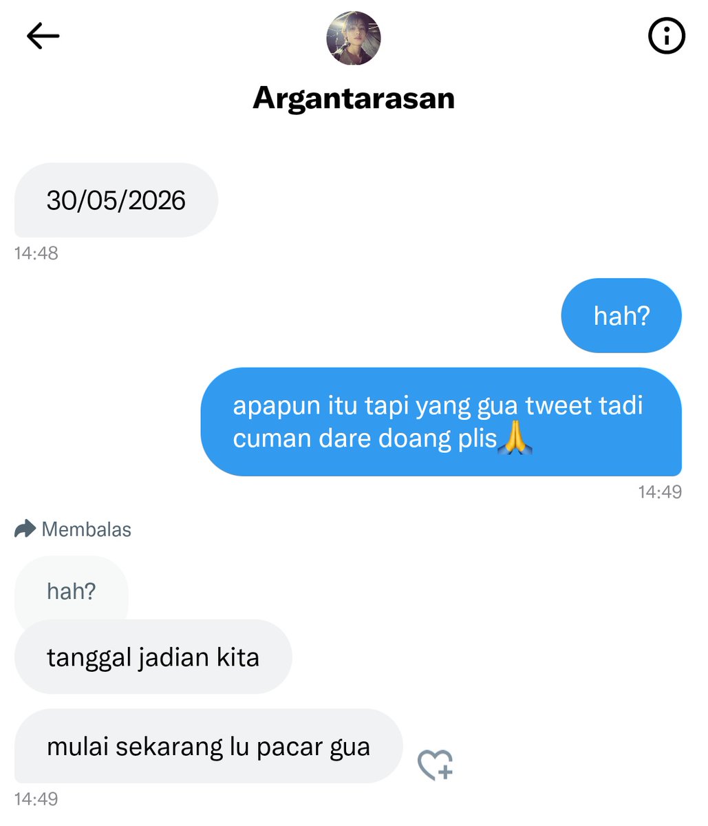 skydelulu tweet media