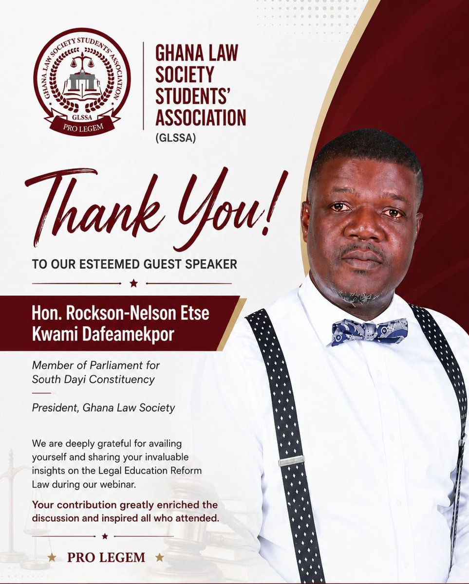 GLSSAnational's tweet photo. Thank You! https://t.co/PlqzsWt7GI