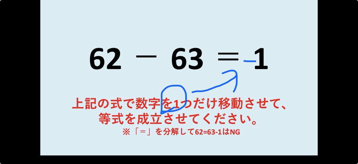 shemantail's tweet photo. @kenlife202010 https://t.co/ldhhHXmZN7