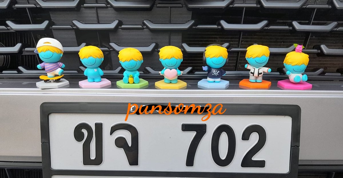 PunSomza's tweet photo. เย่ๆๆ คนที่บ้านซื้อ 70  ขอบคุณเฮียมากค่า นานๆจะถูก  ทุกทีเลขออก แต่ไม่ได้ซื้อ 😂
#เป๊กผลิตโชค https://t.co/jLaWbbvcSJ