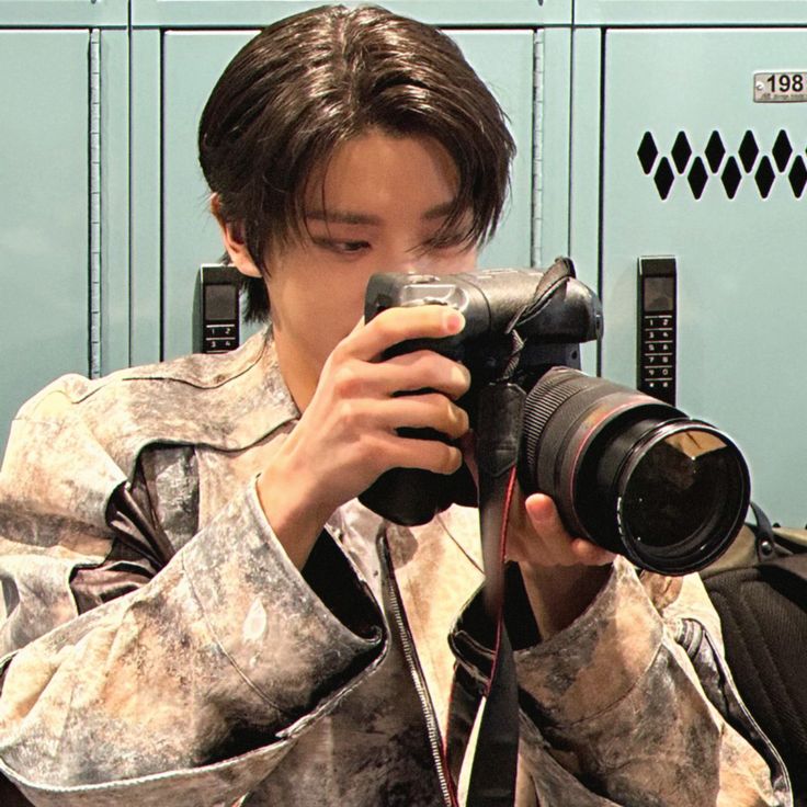 keumancer's tweet photo. happy 6 years with jake 💞

#6YearsWithJake
#JAKE #ENHYPEN_JAKE 
#제이크 #엔하이픈_제이크 #ジェイク
@ENHYPEN_members @ENHYPEN https://t.co/DNhucyBIBv