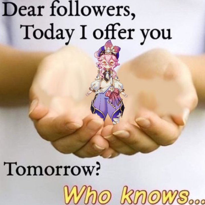 GI_SmolsDaily's tweet photo. Today's offer: Dori https://t.co/fX7EhnpVj3