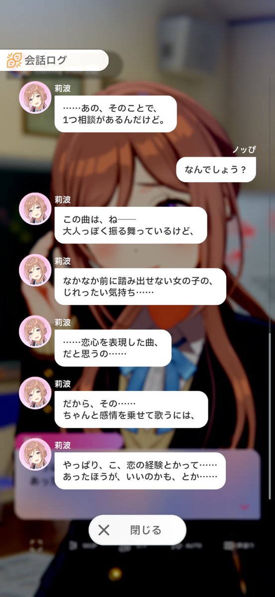 オシリス tweet media
