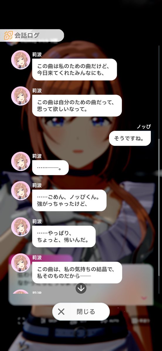 オシリス tweet media