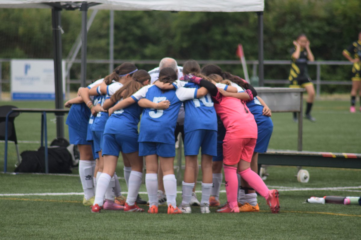 CDMonteFem's tweet photo. https://t.co/M3kEfNb9nX