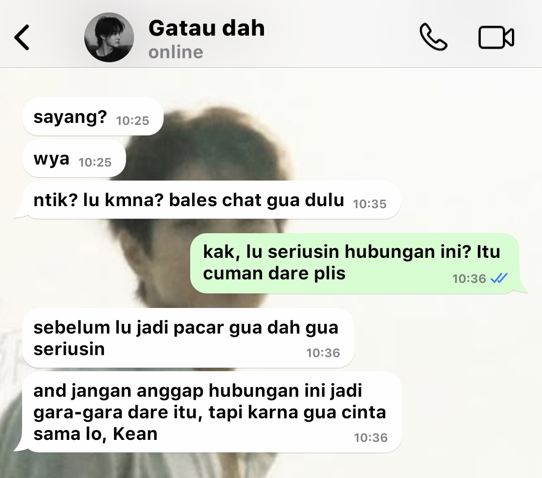 skydelulu tweet media