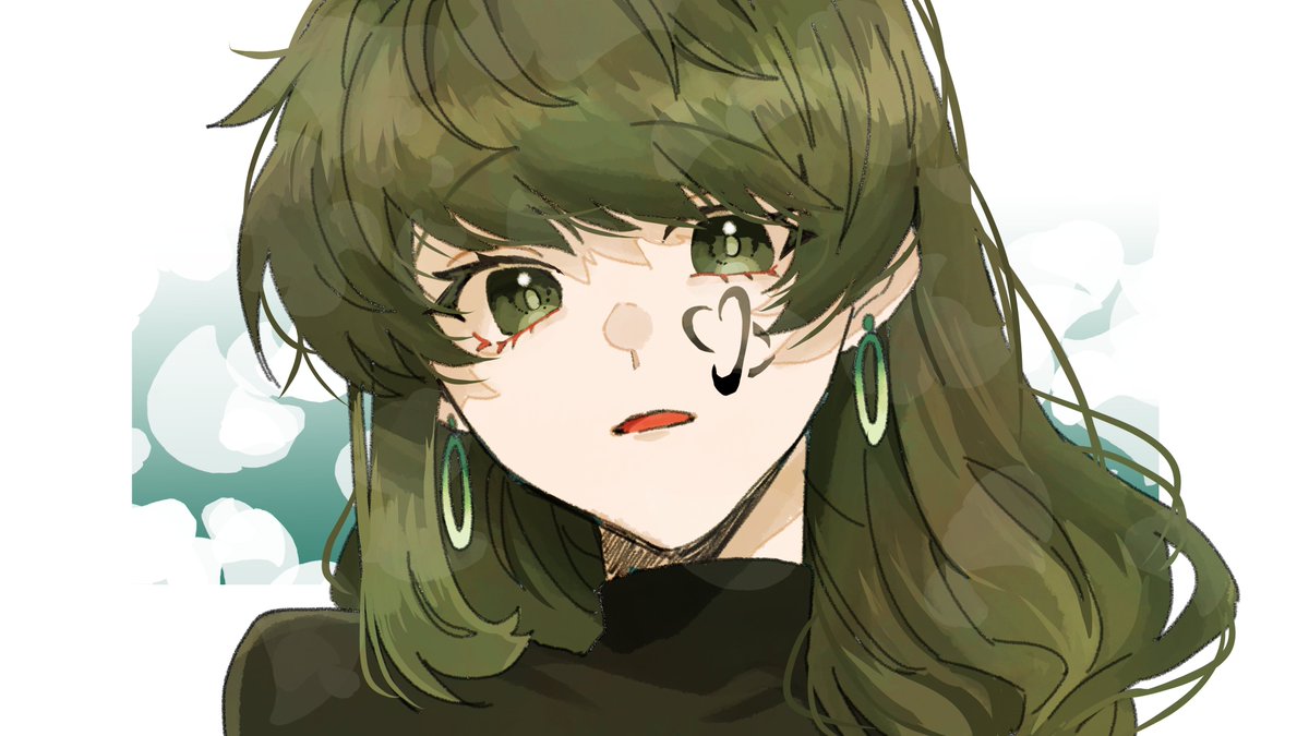 オニオン城之内 (@GG__tanaka) / Posts / X