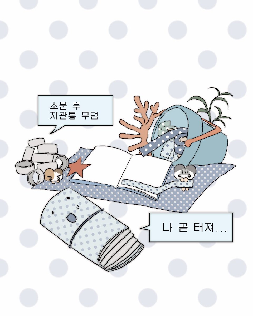 dalp_01's tweet photo. https://t.co/fRKLrJFQIV