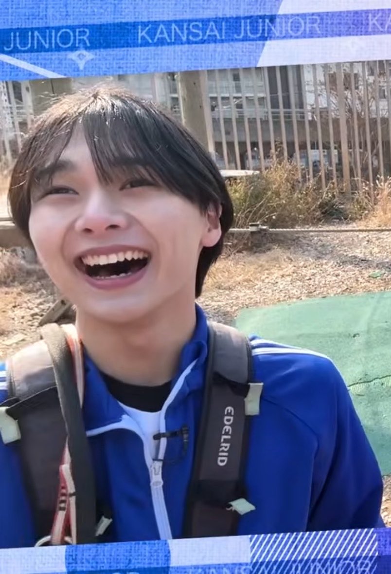 田所蒼大くん🩵💫 tweet media