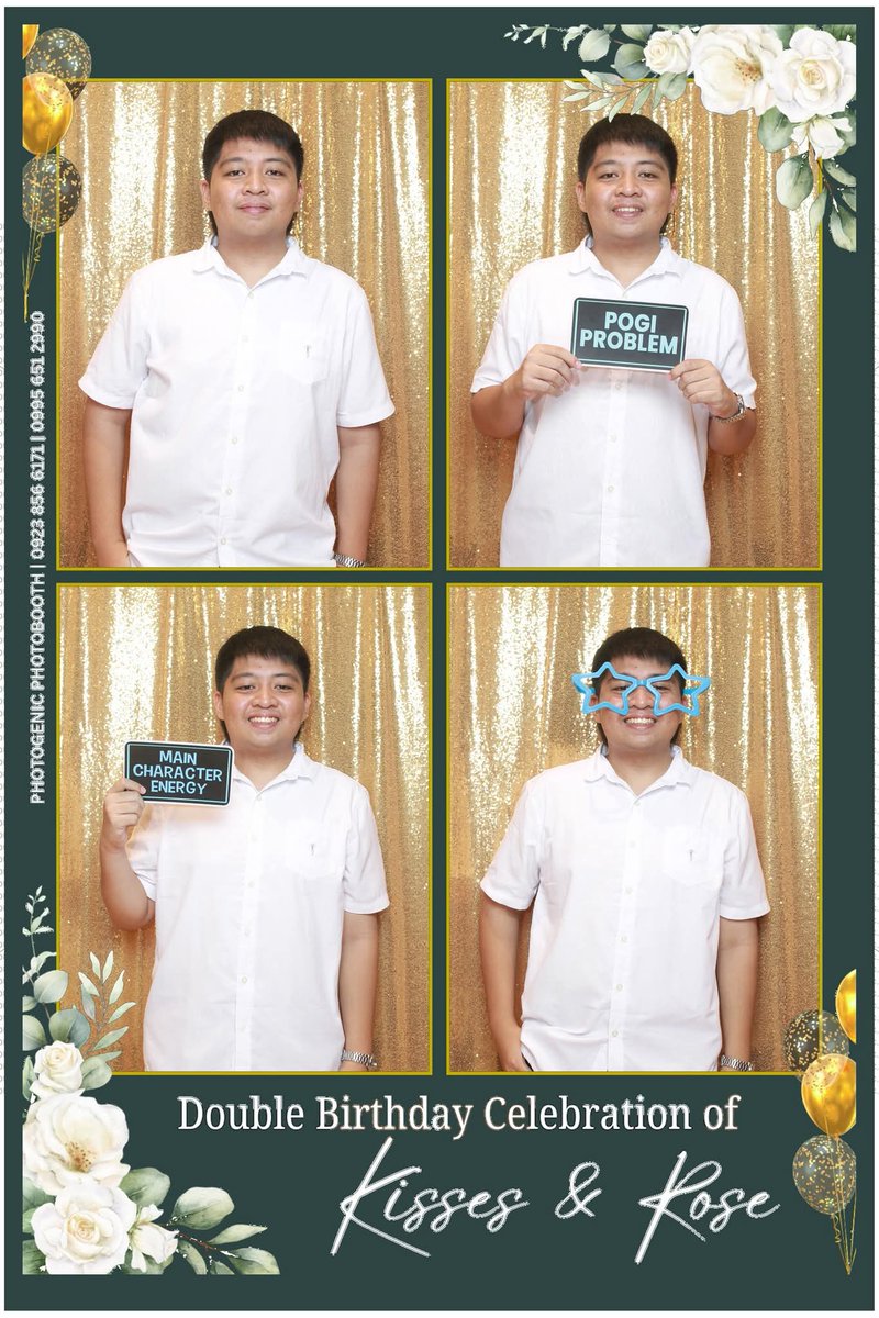 spanjibab02's tweet photo. 📍The bayleaf Cavite https://t.co/NCTltfKFBg