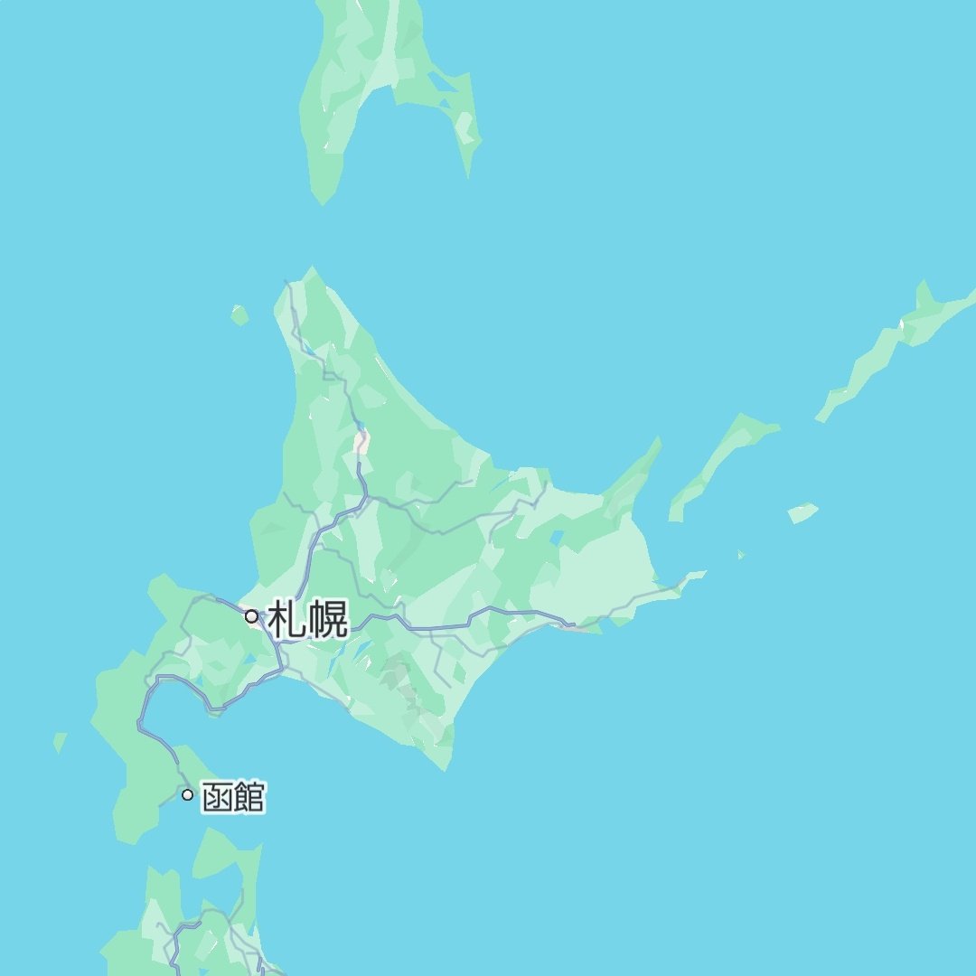 ryotamkn's tweet photo. さて今月末は、1年に2回ある大イベント、ボーナス支給日。
買いたい物に向けて頑張れるので、今の時期がイチバン仕事を頑張れるような気がする。
しかもボーナス支給直後に北海道方面へ行く仕事・・・すすきのやな！笑 https://t.co/lwadon6cIz