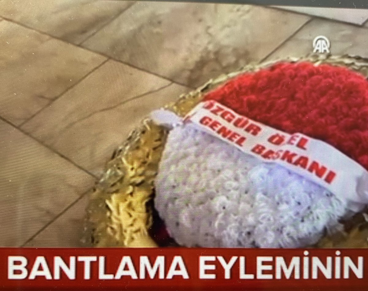 Metin4484_3's tweet photo. AHAda BAŞGAN OLDU,ATAyı GANDIRDI. https://t.co/7yZbYERHB6