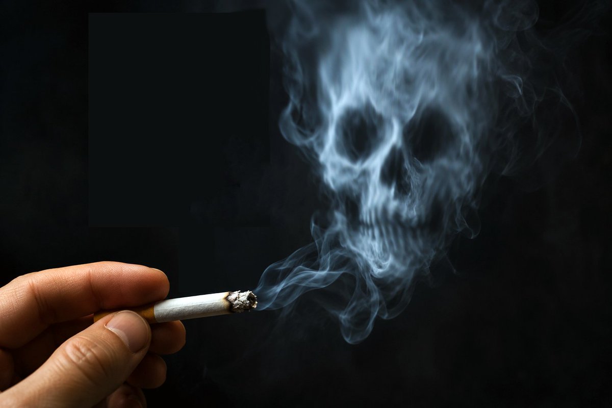 what was the first tobacco company 10 Oldest Cigarette Brands That Still Exist Today